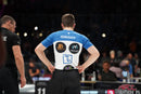 CUSTOM RASHGUARD