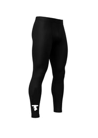 HAMMERHAI Reloaded grapplingtights
