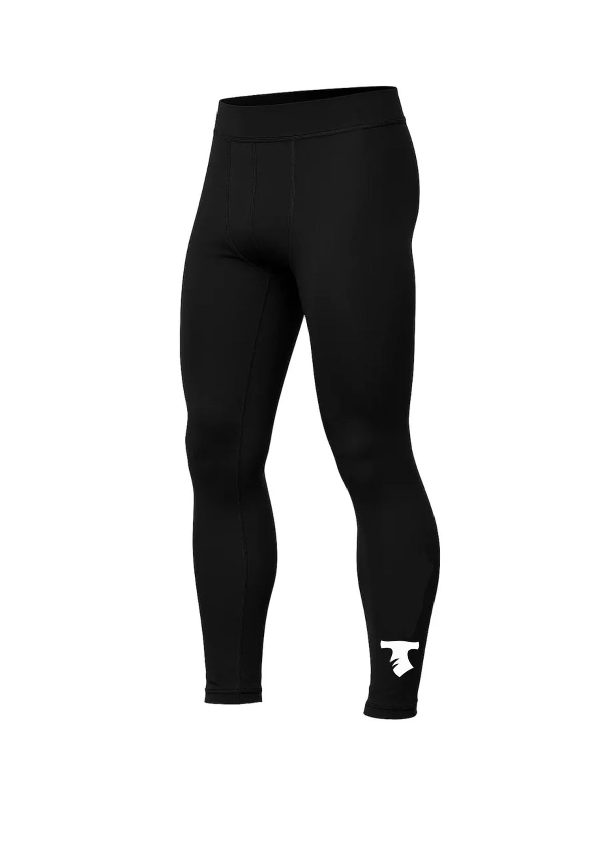 HAMMERHAI Reloaded grapplingtights