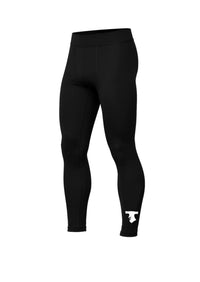 HAMMERHAI Reloaded grapplingtights