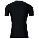 Tatami Red Label 2.0 Short Sleeve Rashguard