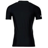 Tatami Red Label 2.0 Short Sleeve Rashguard