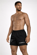 Hammerhai Lightweight Shorts for Kampsport