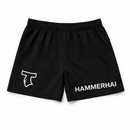 Hammerhai Lightweight Shorts for Kampsport