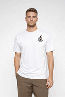 Escape the Matrix Jiu-Jitsu T-skjorte