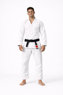 Hammerhai BJJ DRAKT inkl. Gratis Hvitt Belte