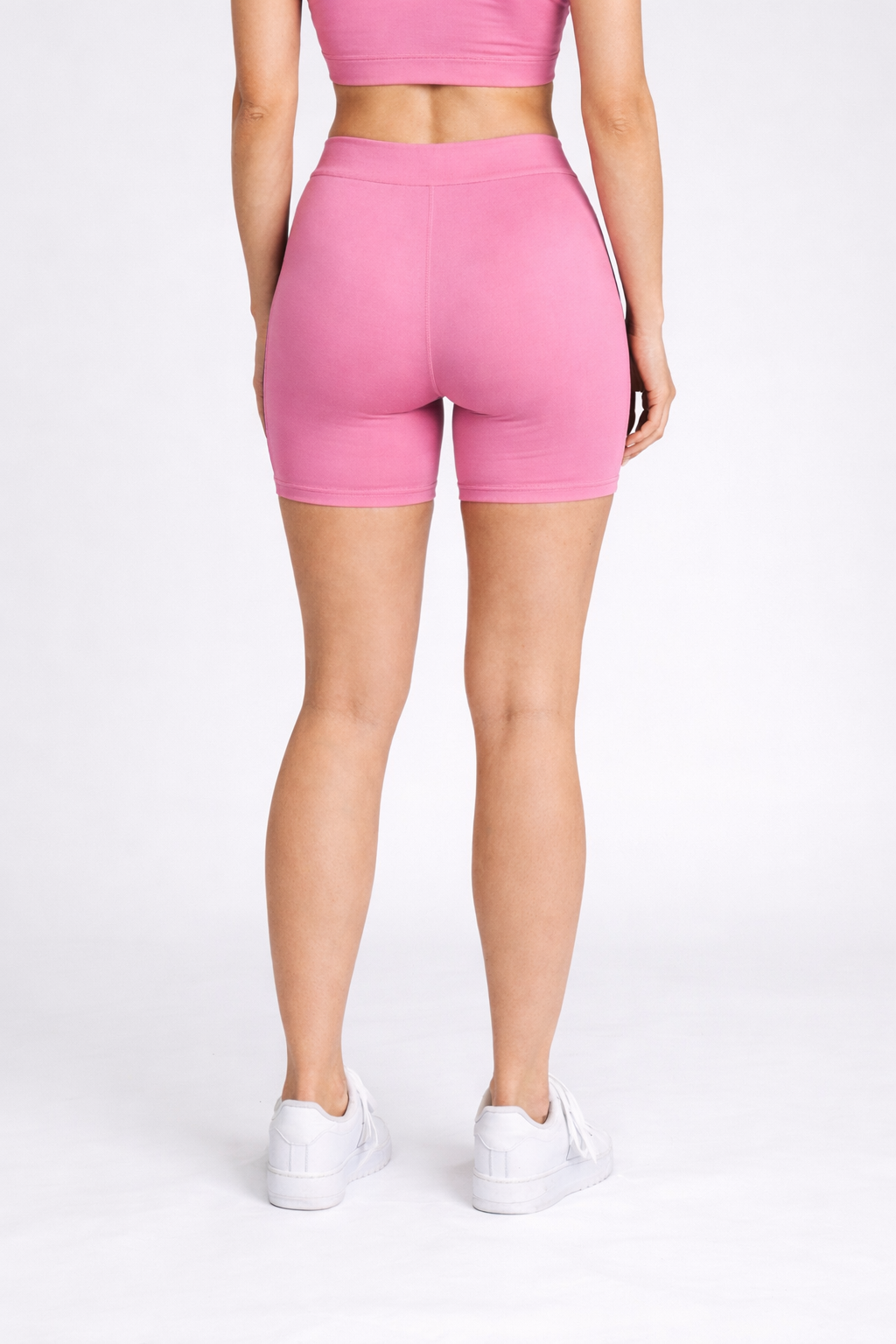 Hammerhai Kompresjonsshorts til Damer