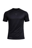 Hammerhai GHOST ShortSleeve Rashguard