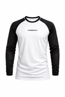 Hammerhai Core Longsleeve Rashguard