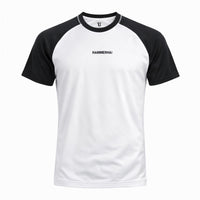 Hammerhai Core Shortsleeve Rashguard