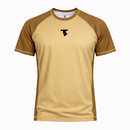 Hammerhai Spectre -Shortsleeve Rashguard