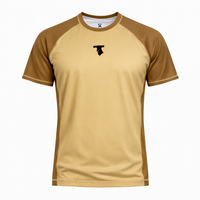 Hammerhai Spectre -Shortsleeve Rashguard