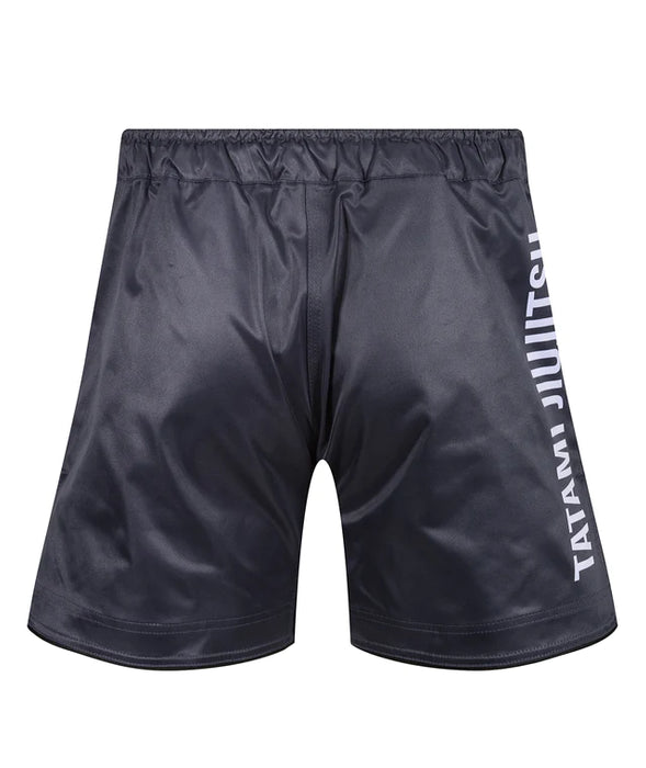 TATAMI IMPACT MID CUT BJJ GRAPPLING SHORTS