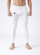 HammerHai Albino Kampsport Tights