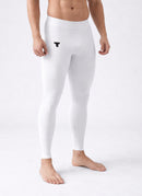 HammerHai Albino Kampsport Tights