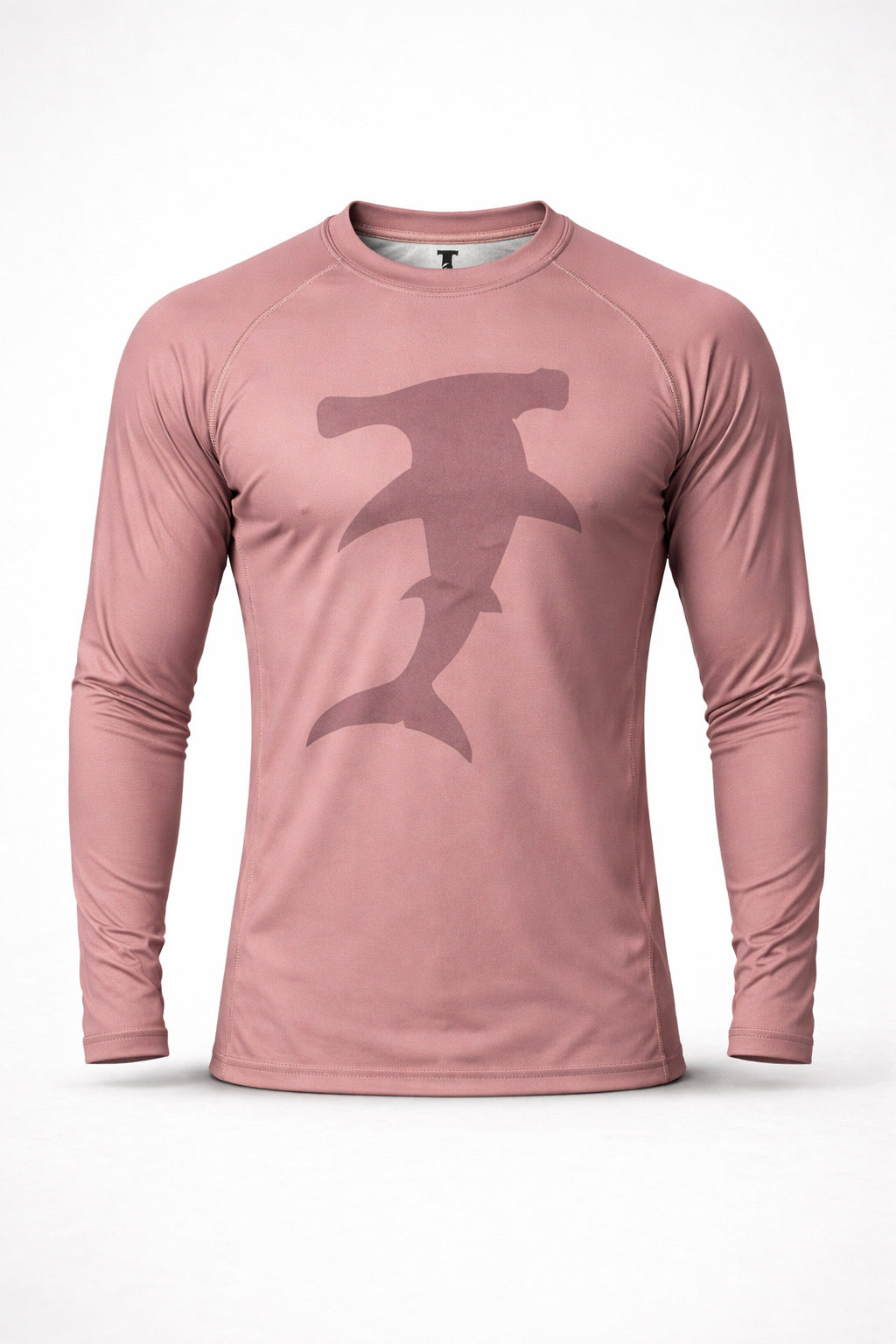 Hammerhai Spectre - Longsleeve Rashguard