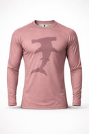 Hammerhai Spectre - Longsleeve Rashguard