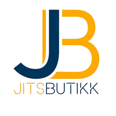 JitsButikk