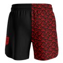 Para Bellum V2 Shorts