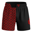 Para Bellum V2 Shorts