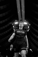 Hammerhai RELOADED Lightweight Shorts for Kampsport