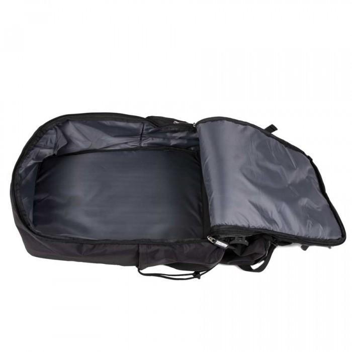 Tatami Omega Kampsport Ryggsekk