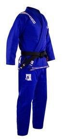 Fuji Sekai 2.0 BJJ DRAKT
