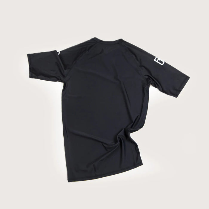 Progress - Academy Rashguard