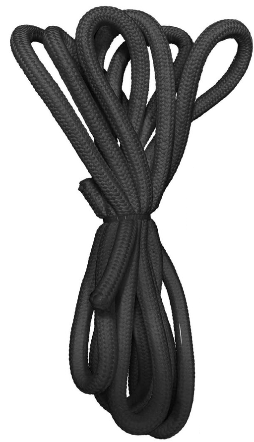 Fuji Gi Pants Bungee Cord