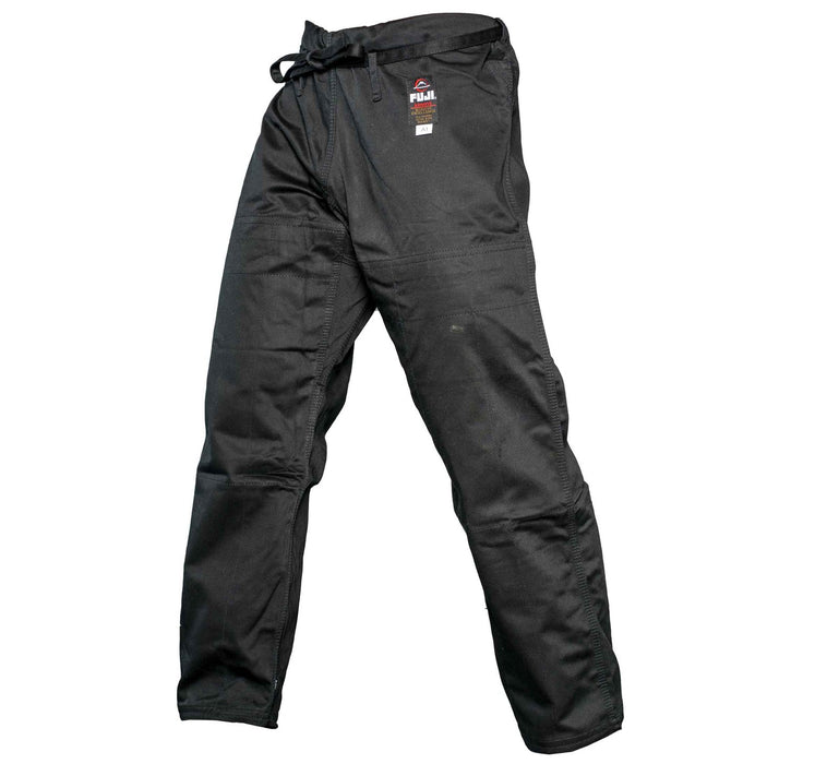 Fuji Sports BJJ Pants