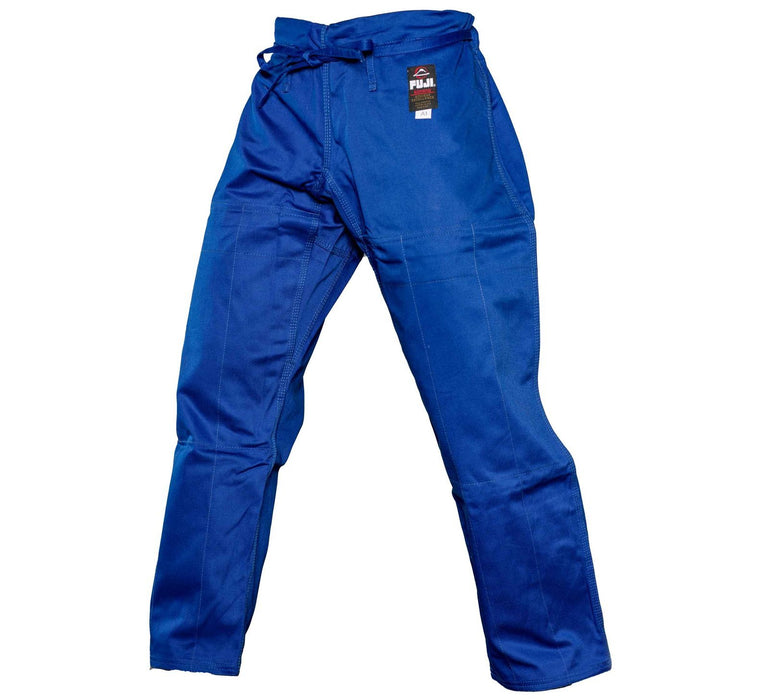 Fuji Sports BJJ Pants