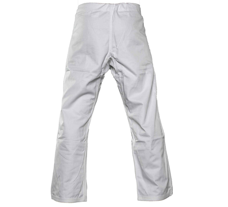 Fuji Sports BJJ Pants
