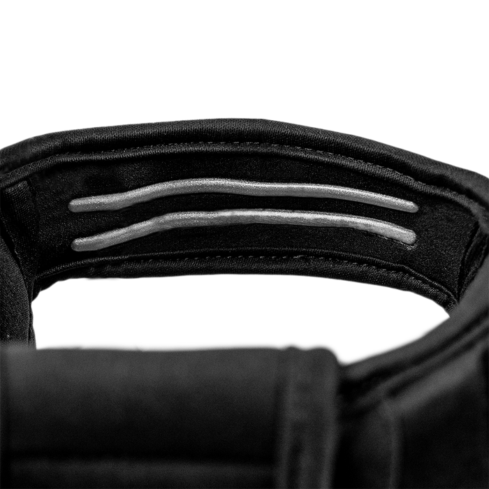 Ground Force Basic Ear Guard