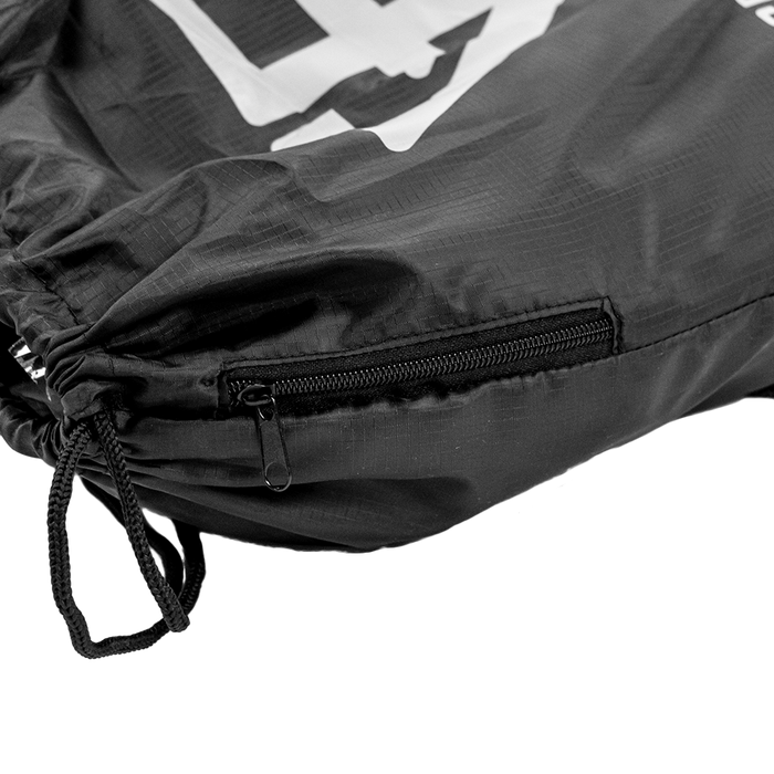 Ground Force Basic BJJ Gi