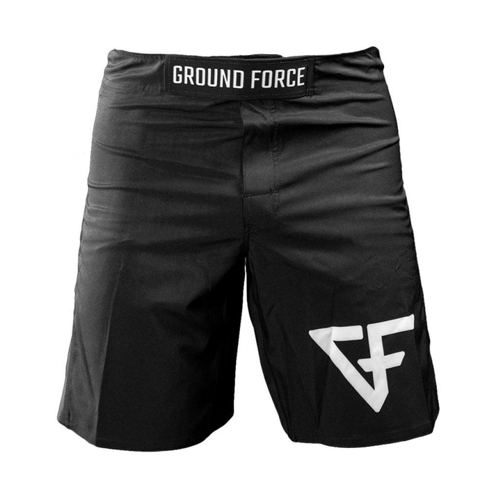 Ground Force Basic Lightweight Shorts
