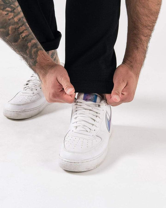 Kingz Casual Pants