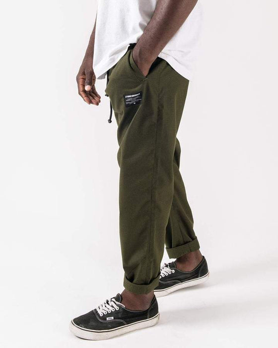 Kingz Casual Pants