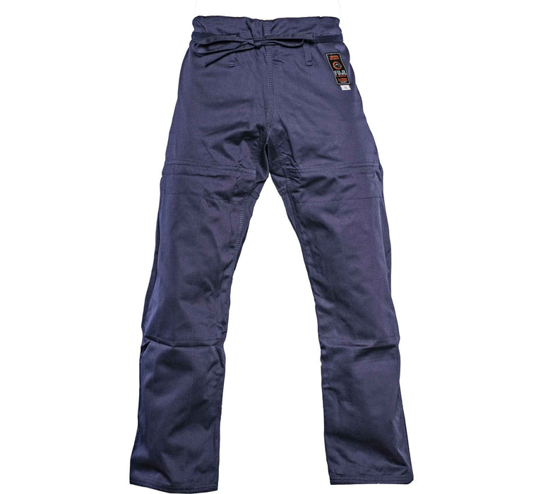 Fuji Sports BJJ Pants
