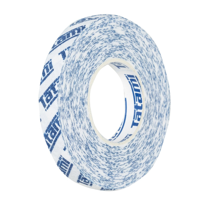 Tatami 9mm Finger Tape - 4 Rolls