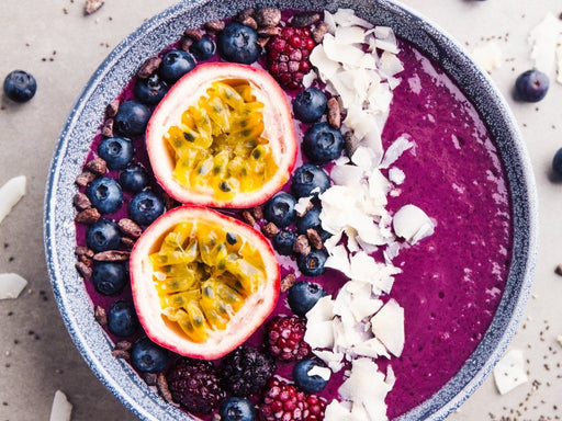 Acai 3.6 kg