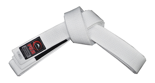 Fuji BJJ Belt