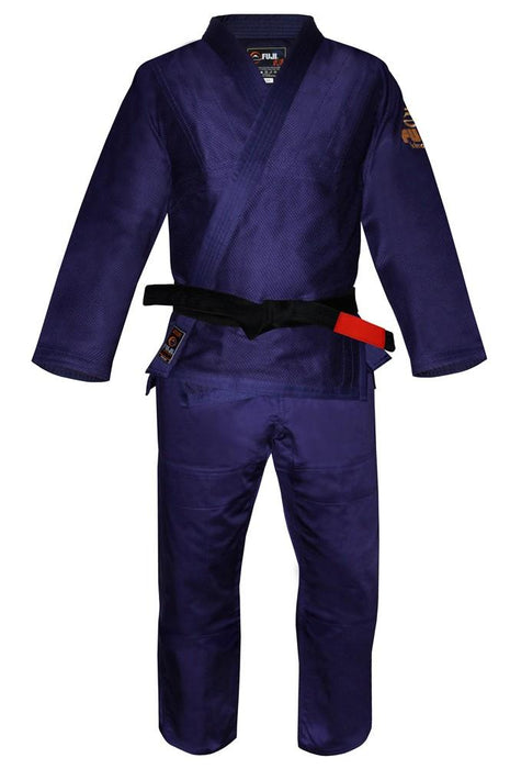 Fuji All Around Kids BJJ Gi