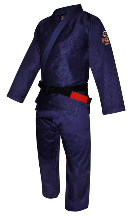 Fuji All Around Kids BJJ Gi