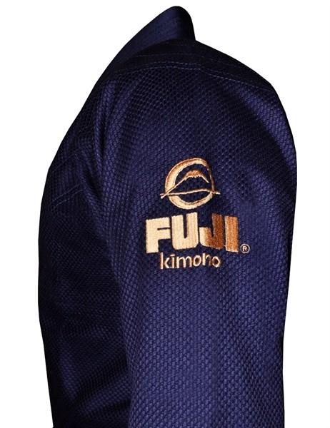 Fuji All Around Kids BJJ Gi