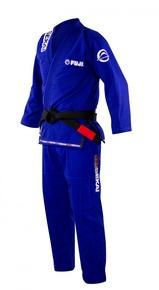 Fuji Sekai 2.0 BJJ DRAKT