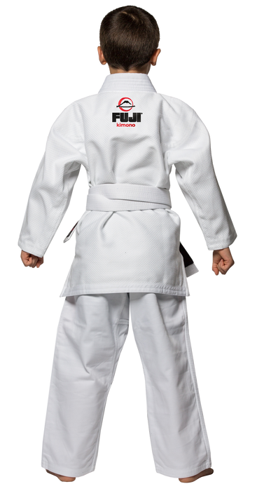 Fuji All Around Kids BJJ Gi