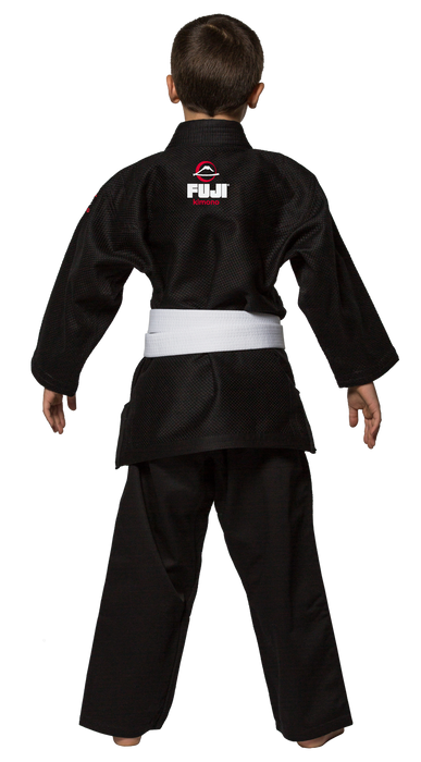 Fuji All Around Kids BJJ Gi