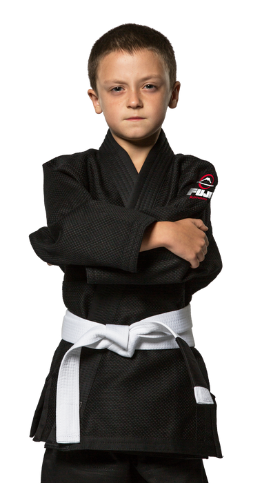 Fuji All Around Kids BJJ Gi