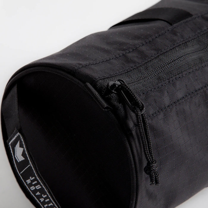 Kingz Travel Kit Bag