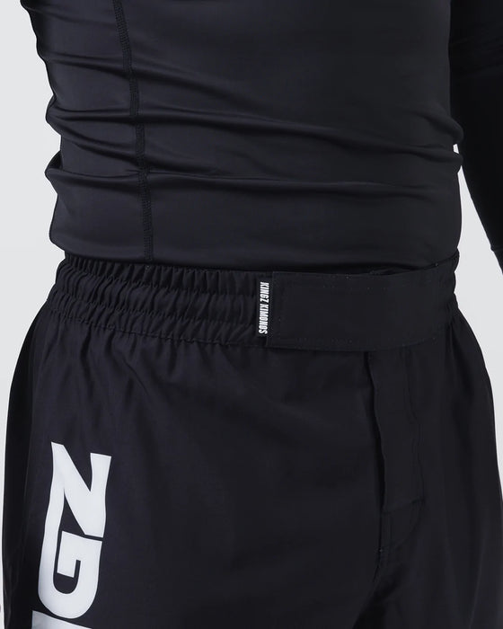 Kingz Kore V2 Shorts